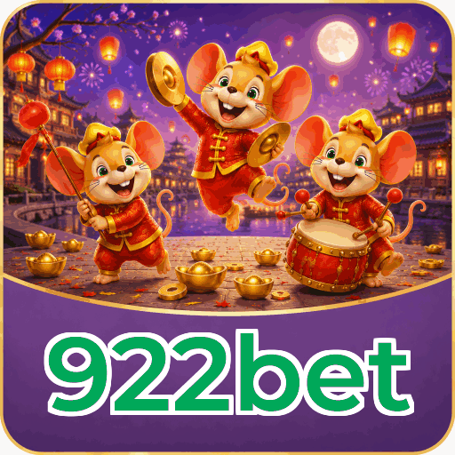 922bet