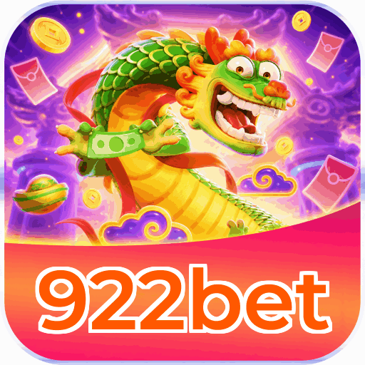 922bet