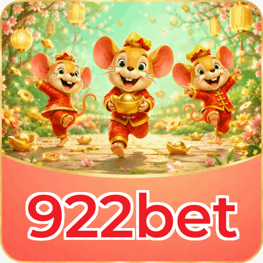 Welcome Bonus - Golden Dragon