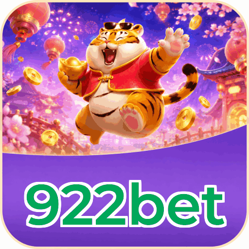Fortune Tiger Slot Game