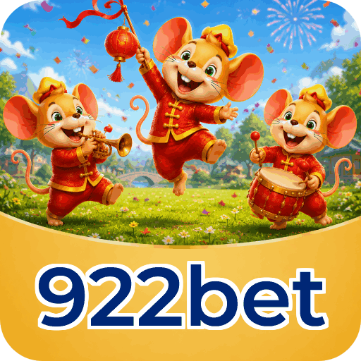 922bet