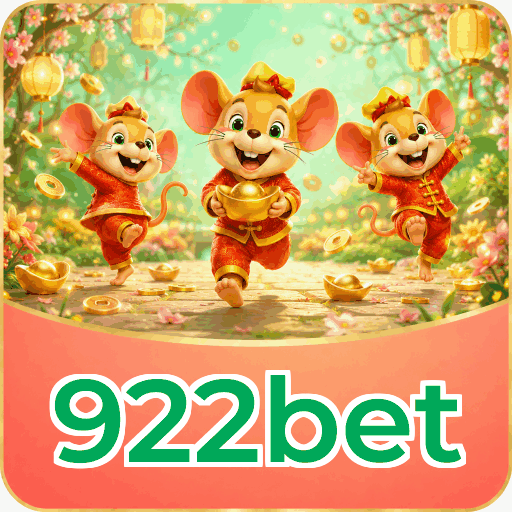 922bet