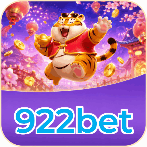 Bet Welcome Bonus
