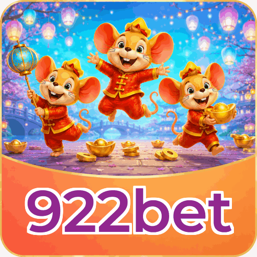Pacote Completo do App 922bet