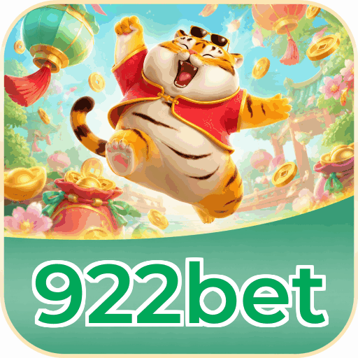 922bet