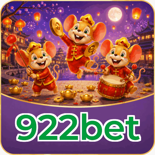 922bet Facebook - Página oficial com promoções e comunidade ativa