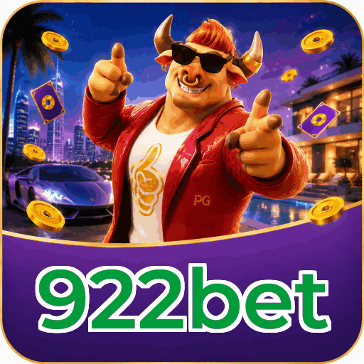 Jackpot Winner Fortune Tiger