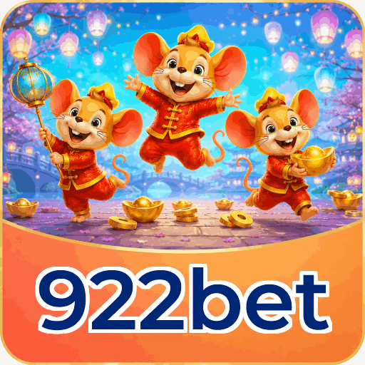 Free Spins Bonus - Lucky Tiger