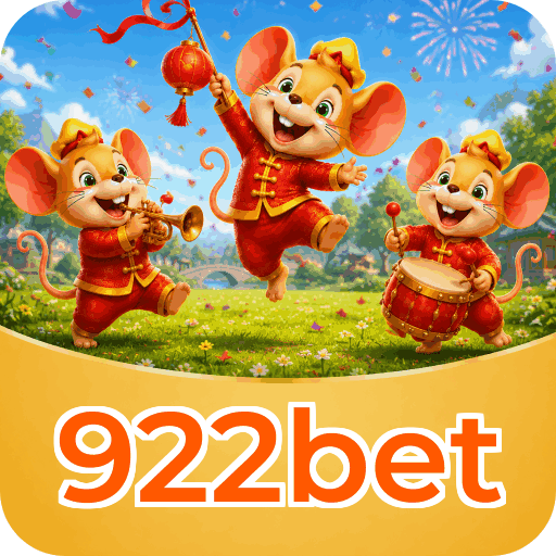 922bet