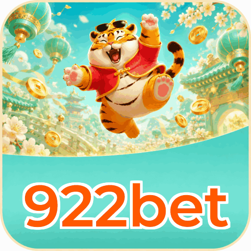 Mahjong Ways Slot - PG Soft