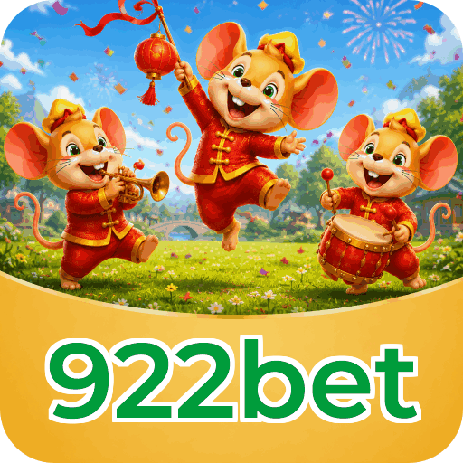 922bet
