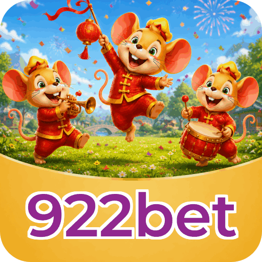 922bet Facebook - Página oficial com promoções e comunidade ativa