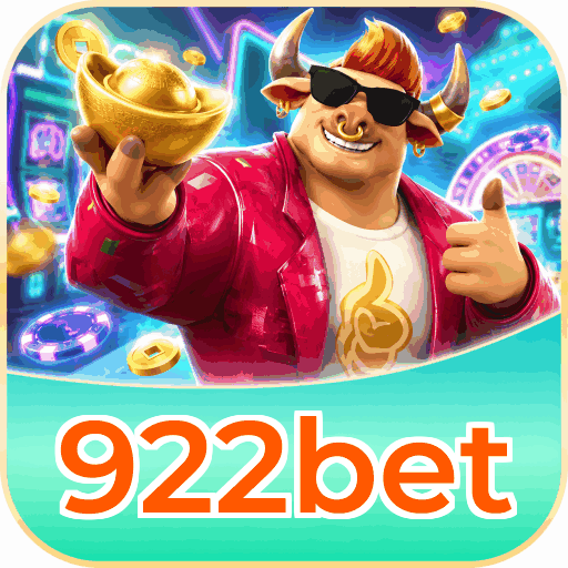 Vantagens do APK 922bet para Android