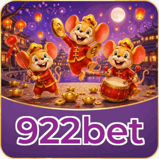 922bet