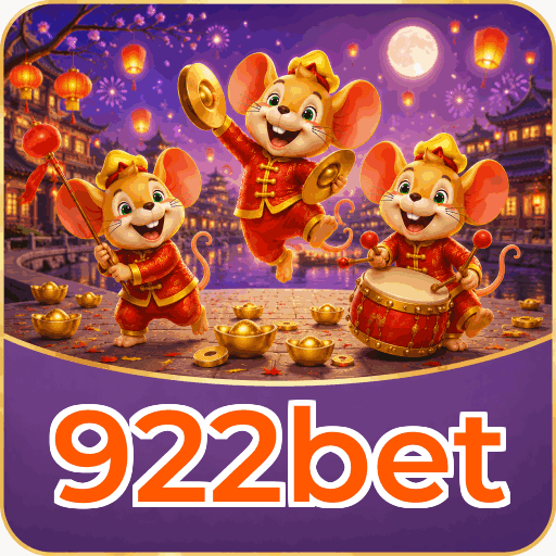 922bet
