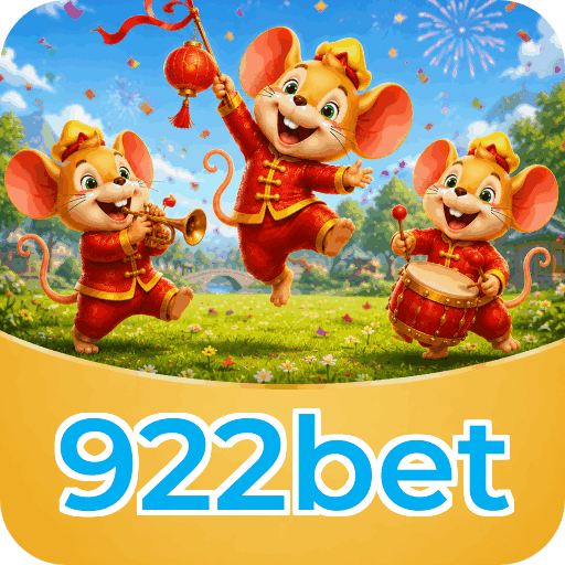922bet