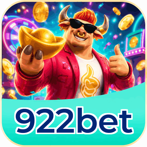 922bet