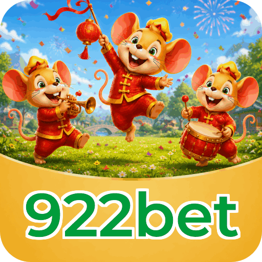 922bet