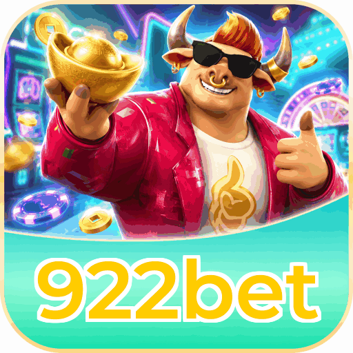 Fortune Rabbit Slot