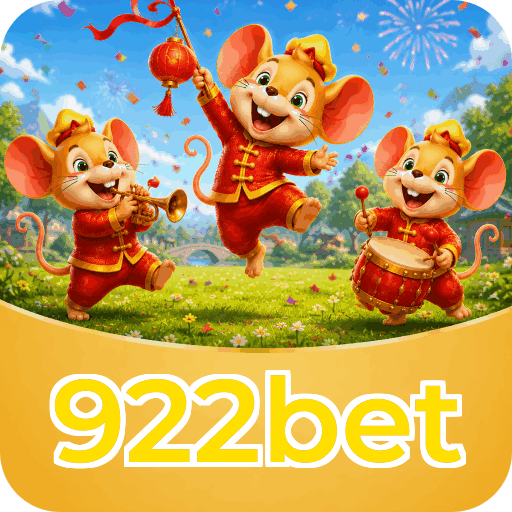 922bet