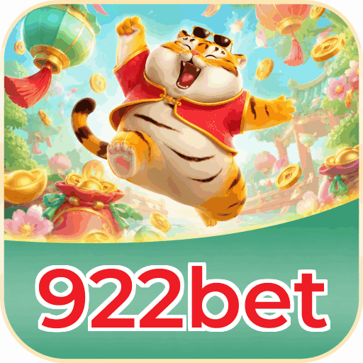 Benefícios Bronze VIP da 922bet