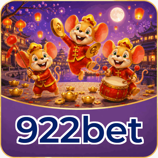 Fortune Tiger slot durante teste real mostrando win de 250x