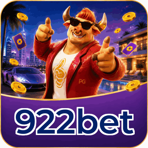 Sweet Bonanza Slot - Pragmatic Play