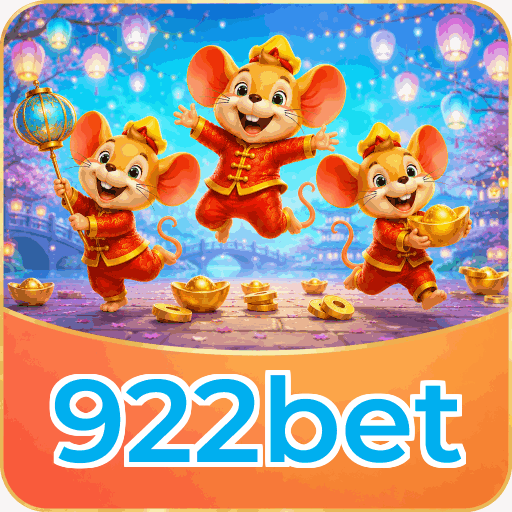 922bet