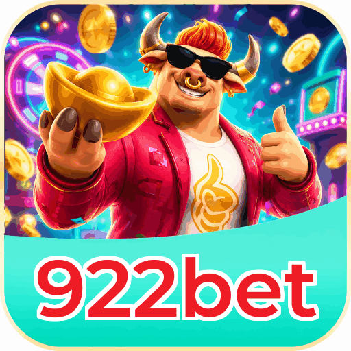 Sistema de Recompensas VIP da 922bet