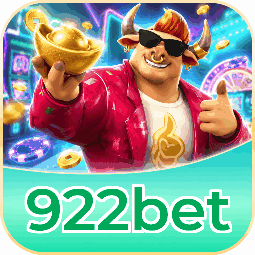 BGaming Live Blackjack