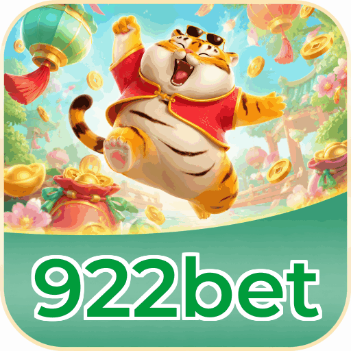 922bet