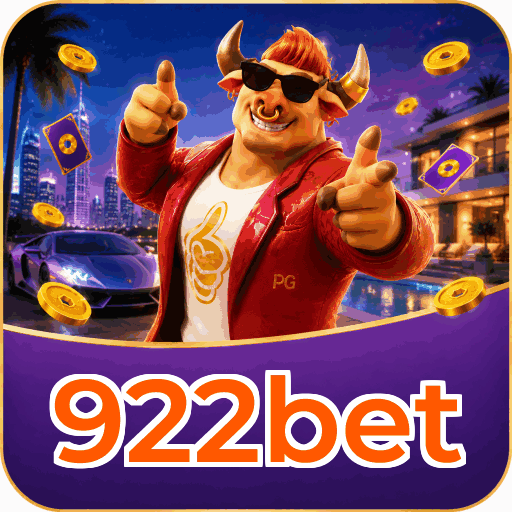 922bet