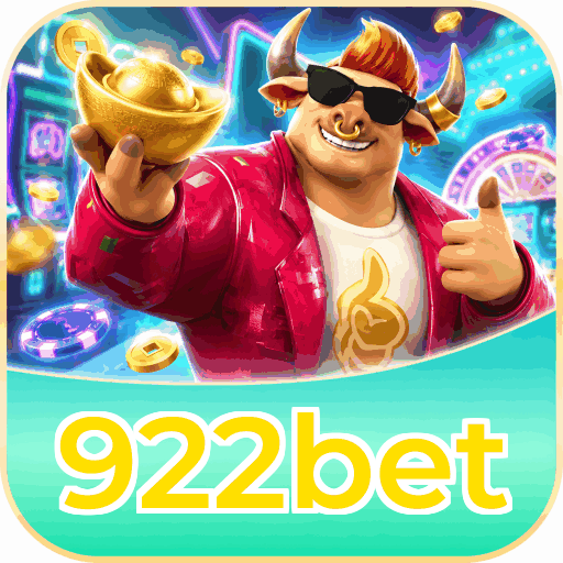 922bet