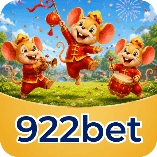 922bet