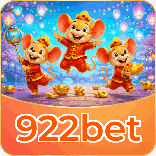 922bet