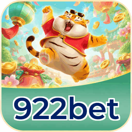 Ferramentas de Sucesso 922bet